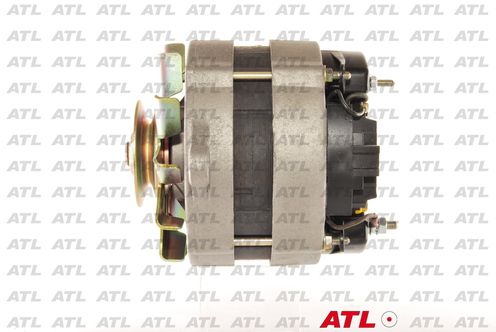 ATL Autotechnik L 32 360 Generator